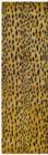 Safavieh Soho SOH721A Beige Brown