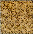 Safavieh Soho SOH721A Beige Brown