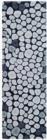 Safavieh Soho SOH722A Grey Ivory