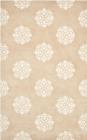 Safavieh Soho SOH724B Beige Ivory