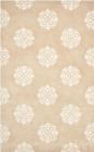 Safavieh Soho SOH724B Beige Ivory