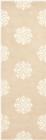 Safavieh Soho SOH724B Beige Ivory