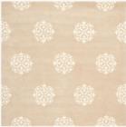 Safavieh Soho SOH724B Beige Ivory