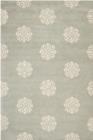 Safavieh Soho SOH724C Grey Ivory