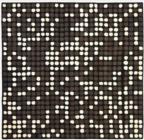 Safavieh Soho SOH726A Black White