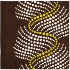 Safavieh Soho SOH727A Brown Beige