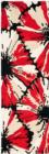 Safavieh Soho SOH729A Black Red