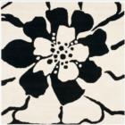 Safavieh Soho SOH730A Black White