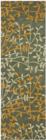 Safavieh Soho SOH733B Grey Multi