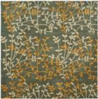 Safavieh Soho SOH733B Grey Multi