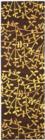 Safavieh Soho SOH733C Brown Multi