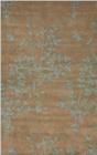 Safavieh Soho SOH733D Light Brown Multi