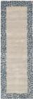 Safavieh Soho SOH739B Silver Grey