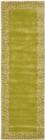 Safavieh Soho SOH739C Green Light Green