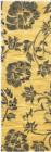 Safavieh Soho SOH742A Gold Black
