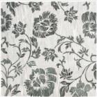 Safavieh Soho SOH742B Grey Black