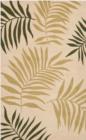 Safavieh Soho SOH744A Beige Multi