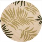 Safavieh Soho SOH744A Beige Multi