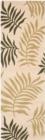 Safavieh Soho SOH744A Beige Multi