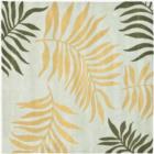 Safavieh Soho SOH744B Light Blue Multi