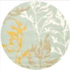 Safavieh Soho SOH745A Blue Multi