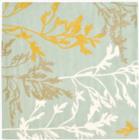 Safavieh Soho SOH745A Blue Multi