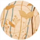 Safavieh Soho SOH746A Beige Multi