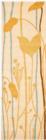 Safavieh Soho SOH746A Beige Multi
