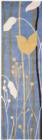 Safavieh Soho SOH746C Blue Multi