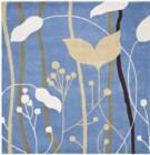 Safavieh Soho SOH746C Blue Multi