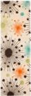 Safavieh Soho SOH747A Ivory Multi