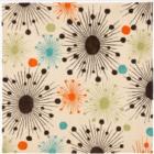 Safavieh Soho SOH747A Ivory Multi