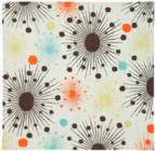 Safavieh Soho SOH747C Light Blue Multi