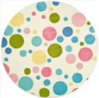 Safavieh Soho SOH753A Pastel