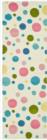 Safavieh Soho SOH753A Pastel