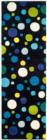 Safavieh Soho SOH753B Blue Multi