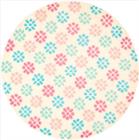 Safavieh Soho SOH756A Ivory Multi