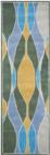 Safavieh Soho SOH762C Grey Multi