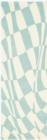 Safavieh Soho SOH763A Blue Ivory