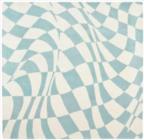 Safavieh Soho SOH763A Blue Ivory