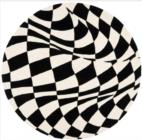 Safavieh Soho SOH763B Black Ivory