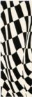 Safavieh Soho SOH763B Black Ivory