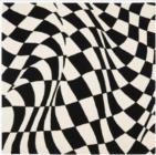 Safavieh Soho SOH763B Black Ivory