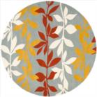 Safavieh Soho SOH764A Grey Multi