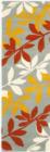 Safavieh Soho SOH764A Grey Multi