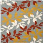 Safavieh Soho SOH764A Grey Multi