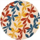 Safavieh Soho SOH764B Beige Multi