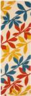 Safavieh Soho SOH764B Beige Multi