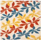 Safavieh Soho SOH764B Beige Multi