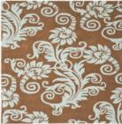 Safavieh Soho SOH765C Light Brown Blue